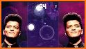 Bruno Mars - Uptown Funk - Piano EDM Tiles related image