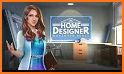 Home Designer - House Blast related image