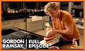 Gordon Ramsay Ultimate Cookery Course [ ENGLISH ] related image