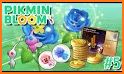 Tips : Pilmin Bloom Game related image