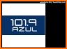 Radio Uruguay  - AM FM Online related image