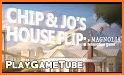 House Flip with Chip and Jo related image