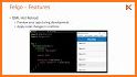 QML Live Scripting by Felgo related image