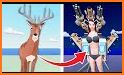 Deeeer Simulator Deer Tutor related image