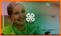 Utah 4-H related image