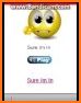 Chat Smiley Free Emoticons related image