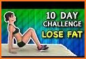 Fitness, Workout, Lose Weight related image