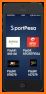 SportPesa App Guide related image