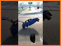 Beamng Drive Simulator Adviser related image