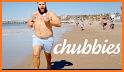 Chubbies Shorts related image