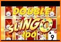 Bingo - Solitaire Slots! related image