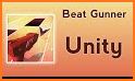 Beat Gunner related image