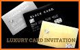 Luxury Card Lifestyle related image