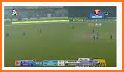 Bangabandhu T20 Cup 2020 - Live Cricket Match related image