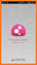 Check Point Capsule VPN related image