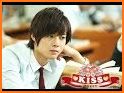 Kiss Asian Drama Korea Free Download related image