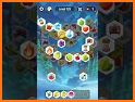 Zen Connect - Tile Match Classic Puzzle Game related image