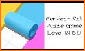 Perfect Roll Puzzle related image