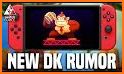 Donkey Kong Country New Tips 2018 related image