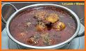 मराठी पाककृती - Marathi recipes related image