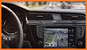 Sygic Car Navigation related image