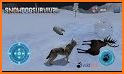 Dog Survival Simulator related image