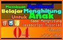 Game link Mengenal Angka related image