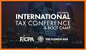 International Tax Conference 2018 related image