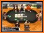 WebCam Poker Club: Holdem, Omaha on Video-tables related image