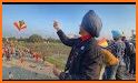 Basant Kite Fighting - Kite Fly Festival related image