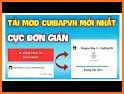 NRO Hack Super Mod CuiBapVH 2021 related image