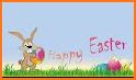 Good Friday Greetings Card : Easter Wishes Card related image