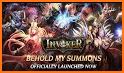 Invoker Global related image