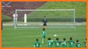 Kids Football Strike Soccer Free Kick Shootout related image