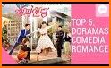 Doramas de Comedia Romántica related image