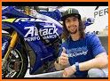 MotoAmerica Live+ related image