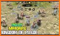 Kingdom: The Blood Pledge related image