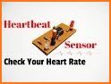 Simple Heart Rate Monitor related image