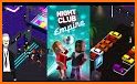 Nightclub Empire Tycoon related image