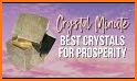 Crystal Wealth related image