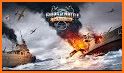 Pacific Warships:  Epic Battle related image