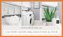 Laundry Room Organization related image