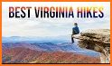 Virginia State and National Parks related image