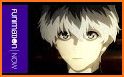 Tokyo Ghoul Videos related image