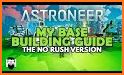 Guide For Astroneer related image