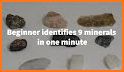 Identify Rocks & Stones ID related image