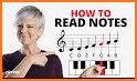 Regular Notes related image