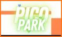 Pico Park Walkthrough Hints Game related image