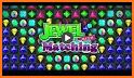 Panda Gems - Jewels Game Match 3 Puzzle related image