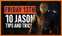 Guide For Friday The 13th Games related image